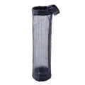 Siopsrl| Mesh Hanging Storage Dispenser