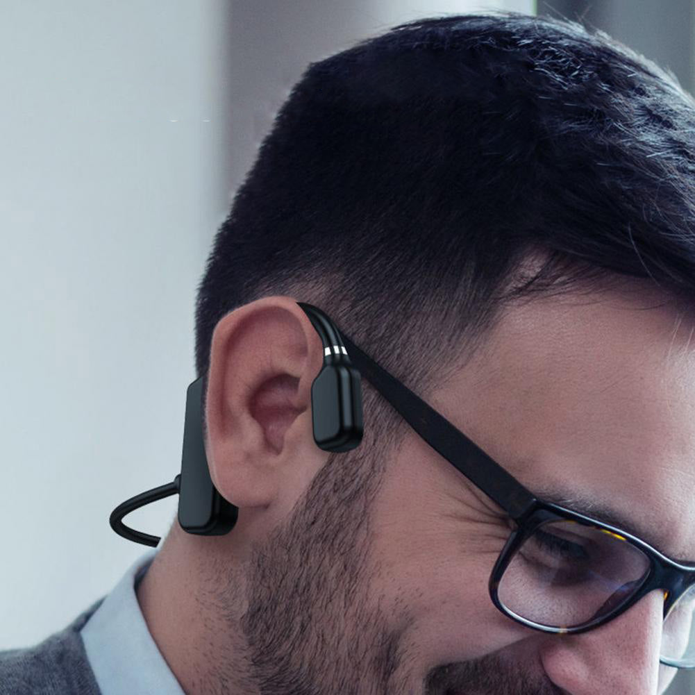 siopsrl | SoundFlow – hear deeper and breathe freely!