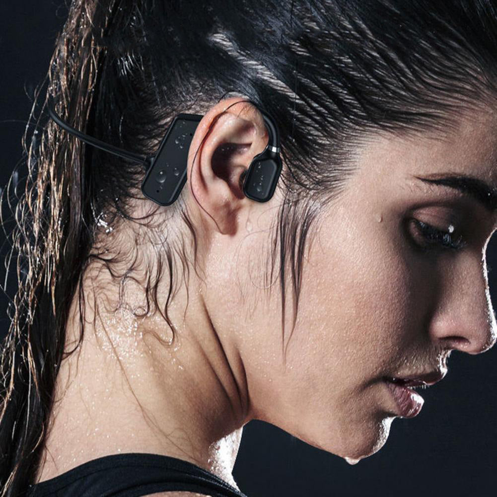 siopsrl | SoundFlow – hear deeper and breathe freely!