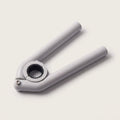 Faucet Wrench - Nonslip Faucet Aerator Removal Tool for Kitchen Sink and Bathroom