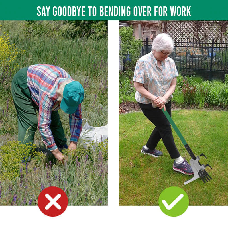 Ultimate Gardening Assistant Tool | Siopsrl