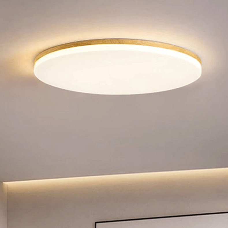 Siopsrl| Stylish LED lighting for a warm and cozy space