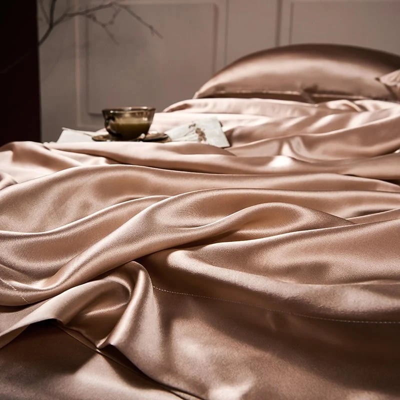 Siopsrl| LuxeRest Experience Sleep Perfection