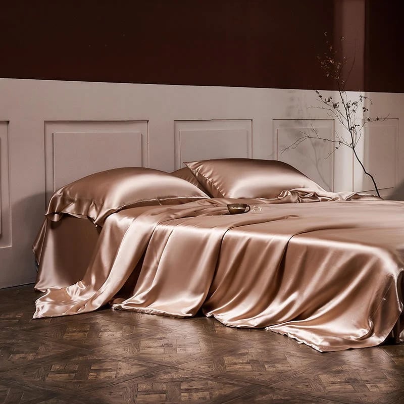 Siopsrl| LuxeRest Experience Sleep Perfection