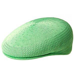 Tropic 504 Ventair - Kangol Flat Cap | siopsrl