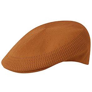Tropic 504 Ventair - Kangol Flat Cap | siopsrl
