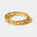 Naxos Ring