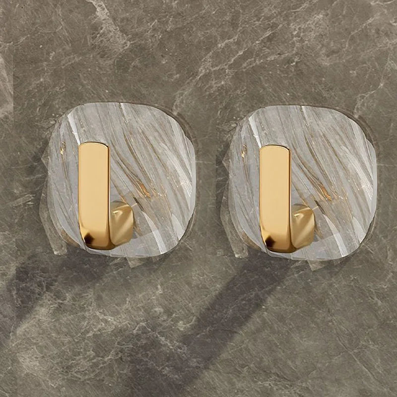 Siopsrl| GemHook Elegant Jewelry Keeper