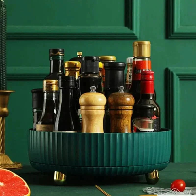 Siopsrl| Multifunctional & space-saving for kitchen, bathroom and office