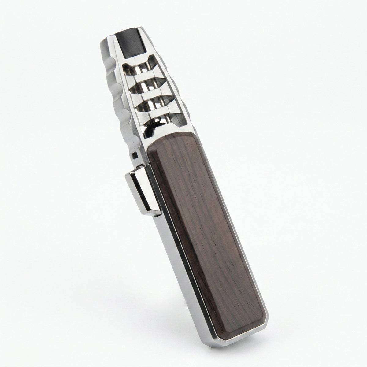 Windproof Torch Lighter