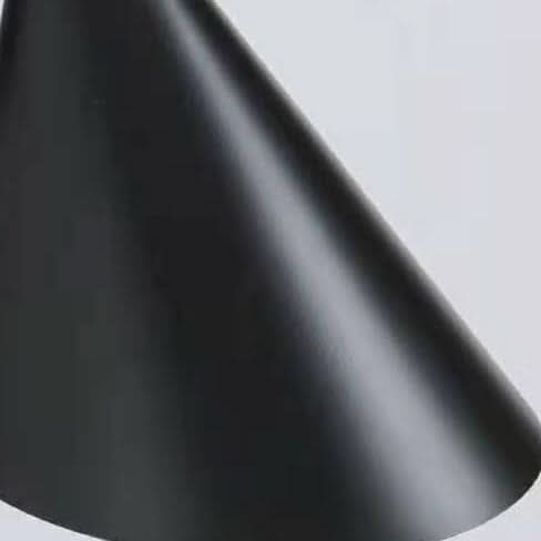 Siopsrl| Minimalist Wall Light – Modern Horn Design Lamp