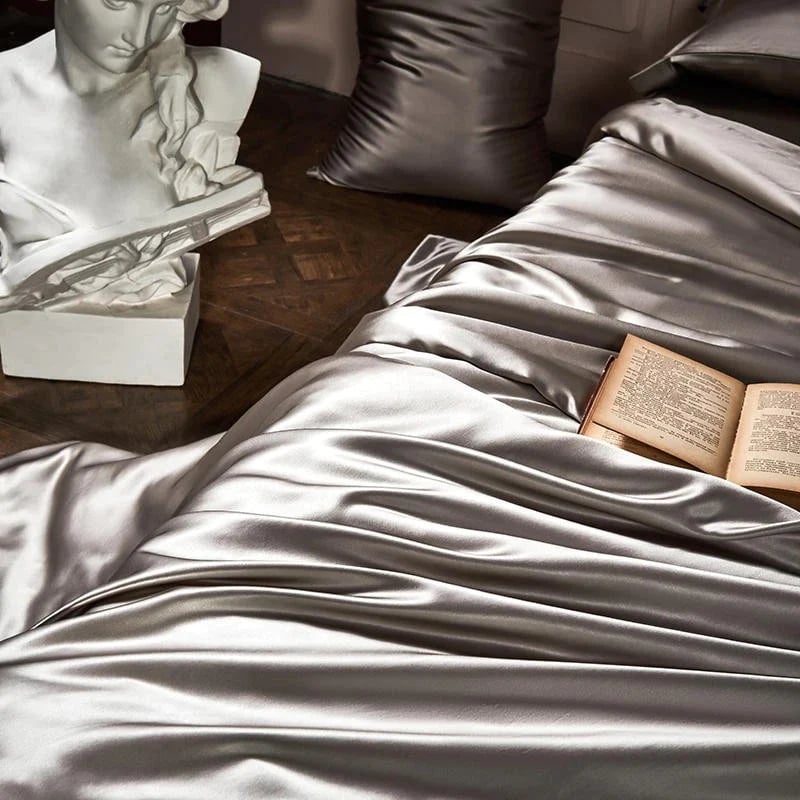Siopsrl| LuxeRest Experience Sleep Perfection