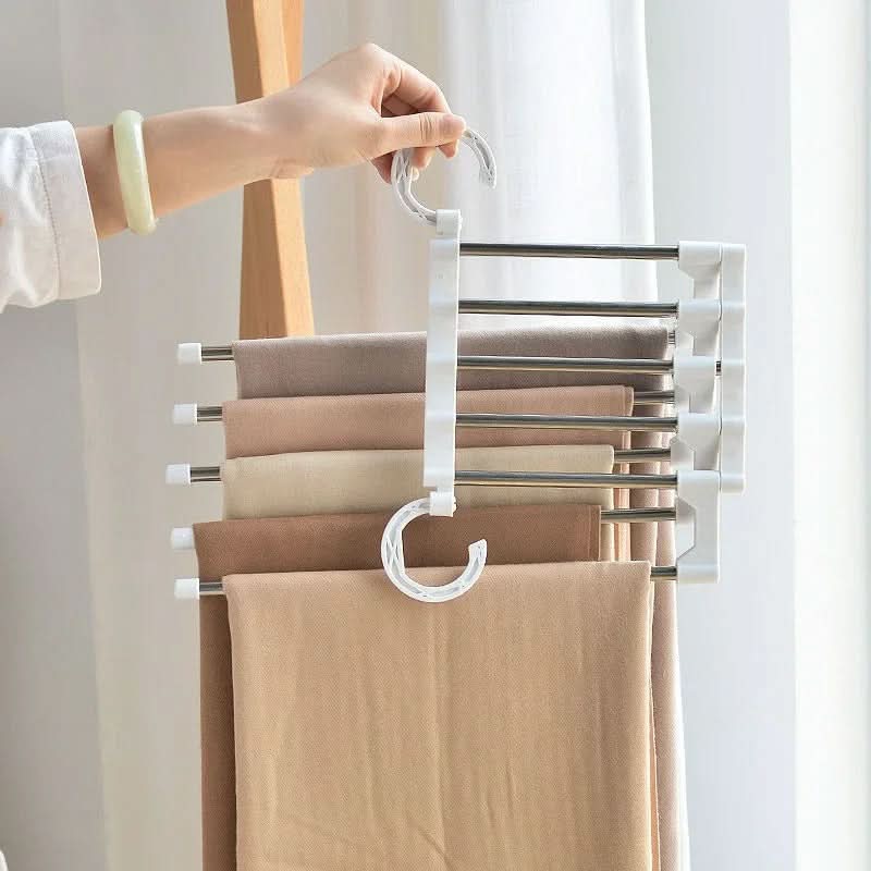 Siopsrl| space-saving & versatile for a tidy wardrobe