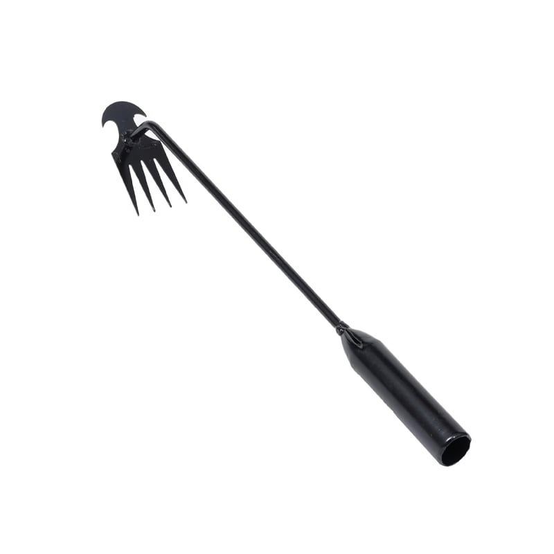 Siopsrl| Garden Weed Pulling Tool