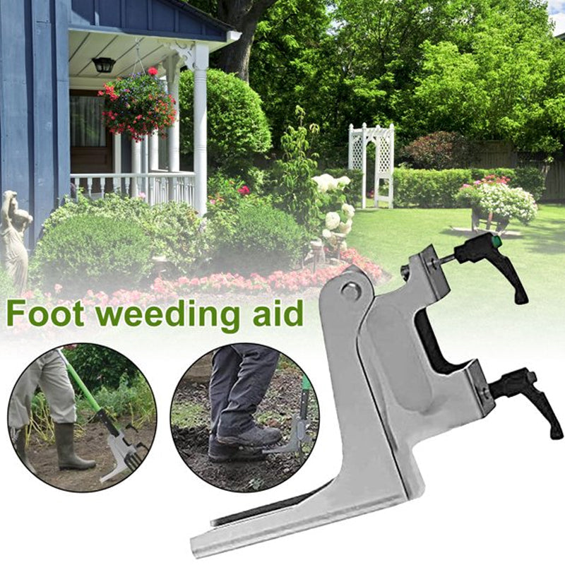 Ultimate Gardening Assistant Tool | Siopsrl