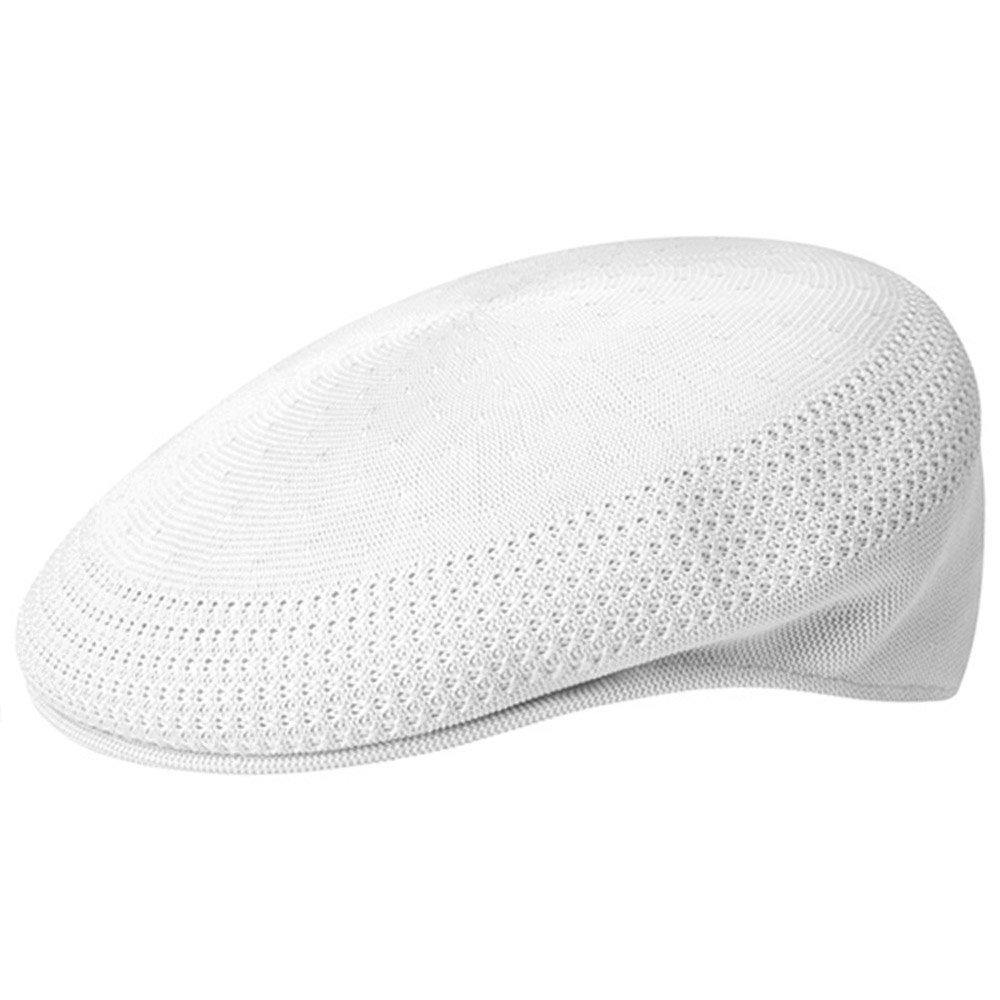Tropic 504 Ventair - Kangol Flat Cap | siopsrl