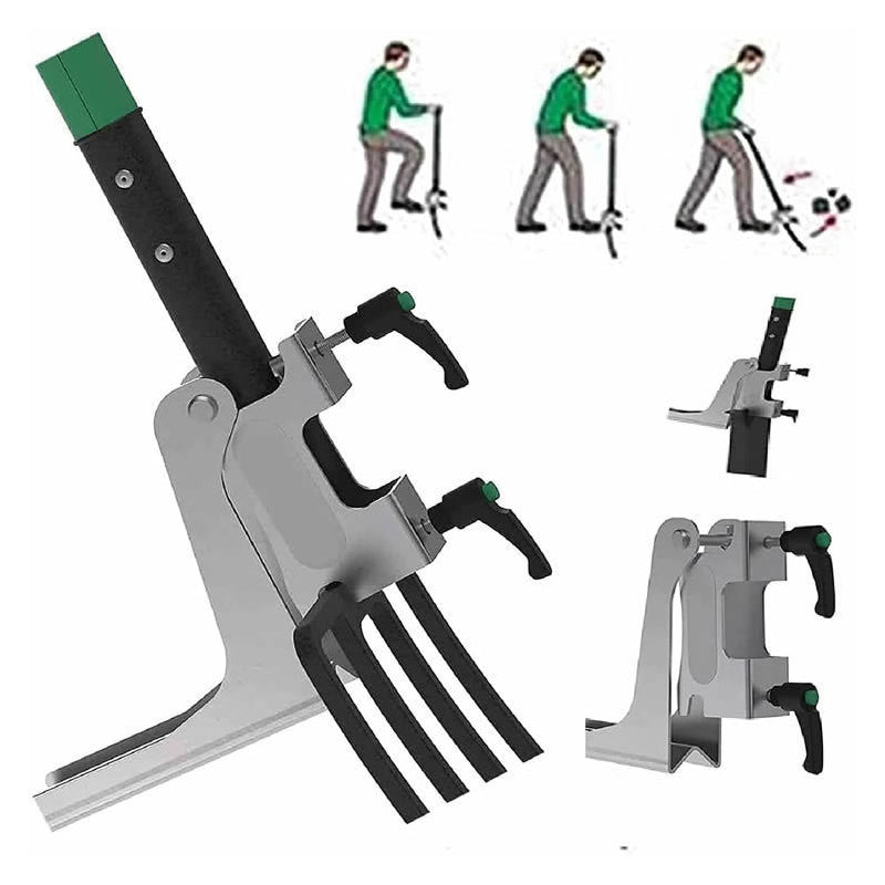 Ultimate Gardening Assistant Tool | Siopsrl