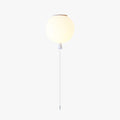 Siopsrl| Balloon LED Ceiling Light for Kids Room