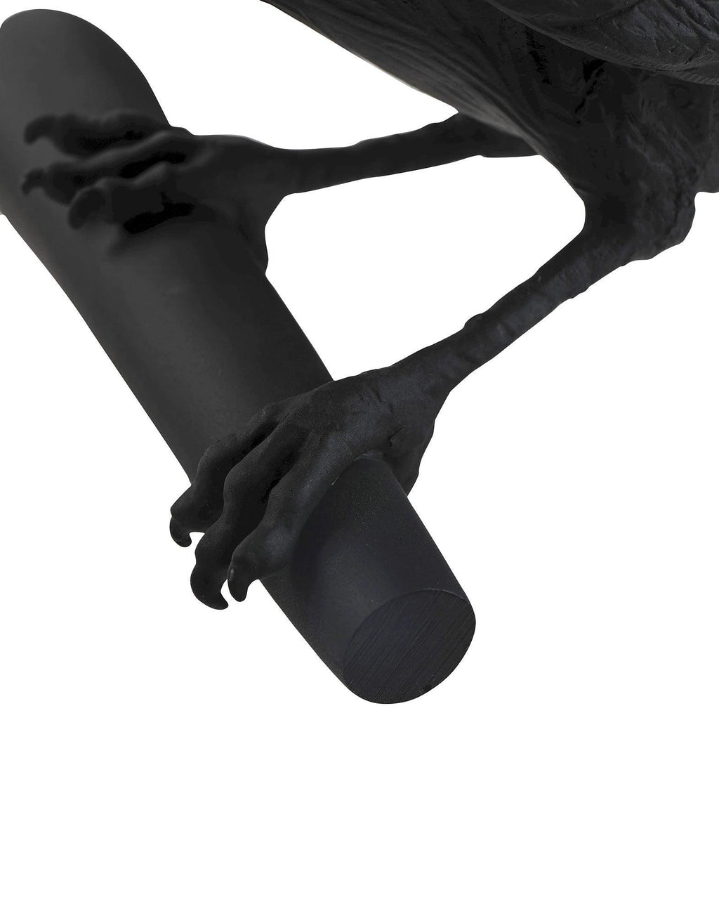Siopsrl| Bird Wall Light