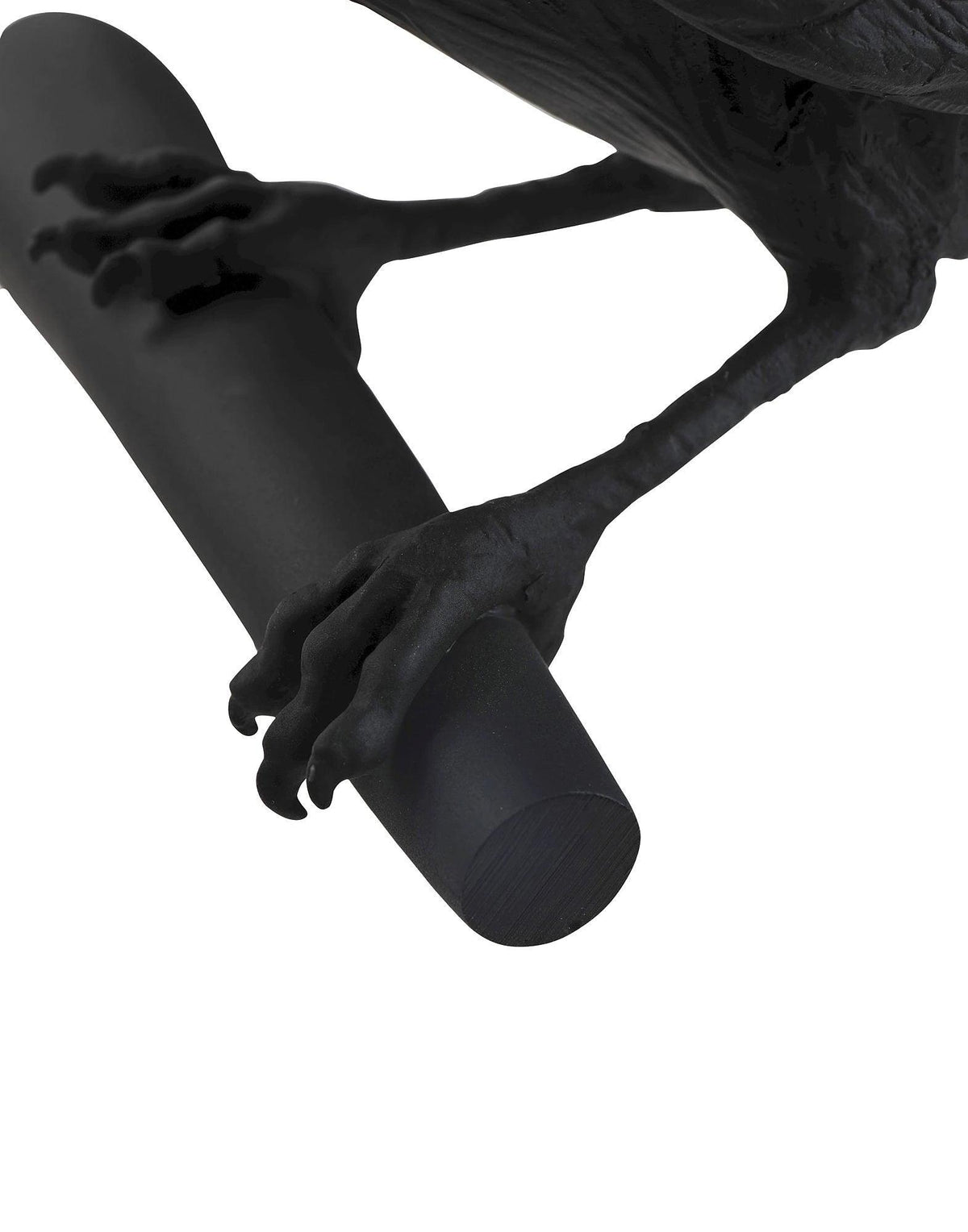 Siopsrl| Bird Wall Light