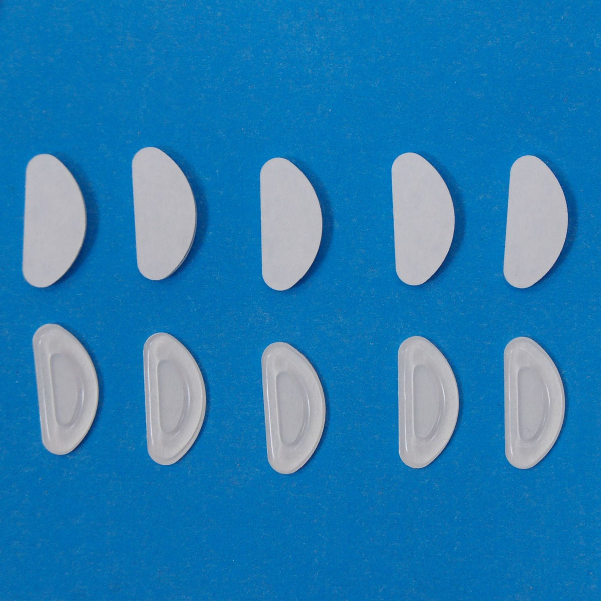 Siopsrl | Shoe Grip Enhancers Siopsrl