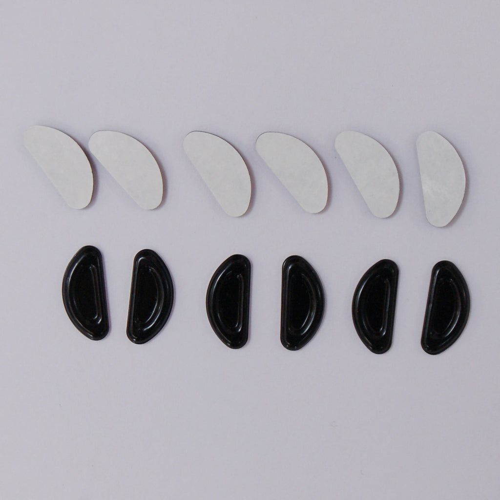 Siopsrl | Shoe Grip Enhancers Siopsrl