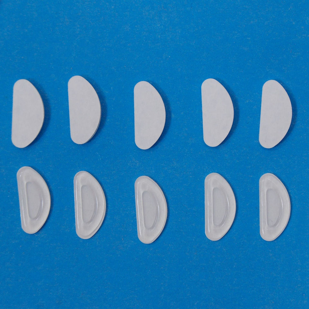 Siopsrl | Shoe Grip Enhancers Siopsrl