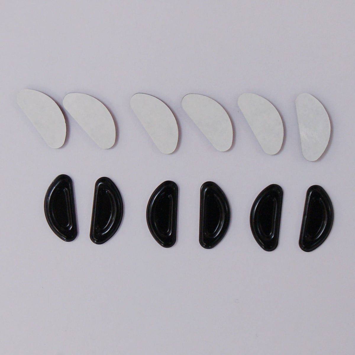 Siopsrl | Shoe Grip Enhancers Siopsrl