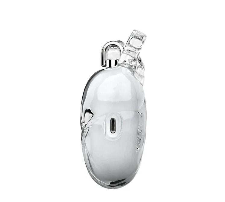Siopsrl| Halloween Heart of Music – Stylish Protection for Your AirPods