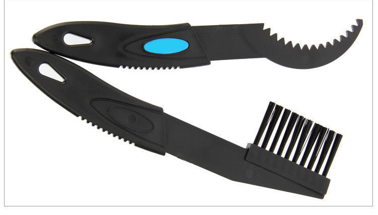 Siopsrl | Cleaning Tool Kit Siopsrl