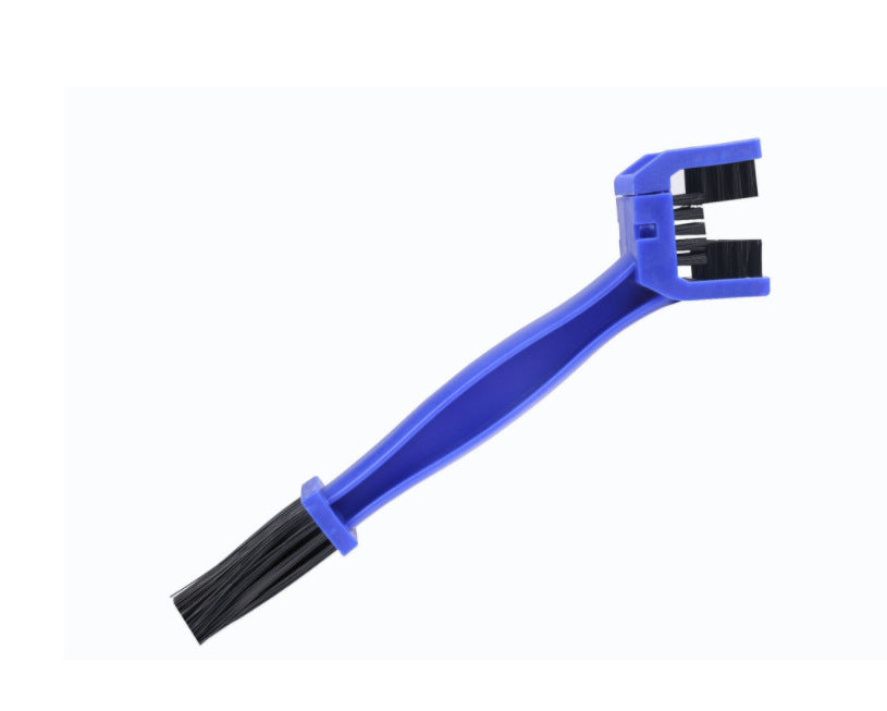 Siopsrl | Cleaning Tool Kit Siopsrl