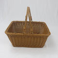 Woven Storage Basket Siopsrl