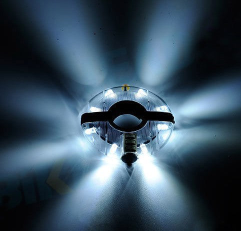Siopsrl | LED Light Show Toy Siopsrl