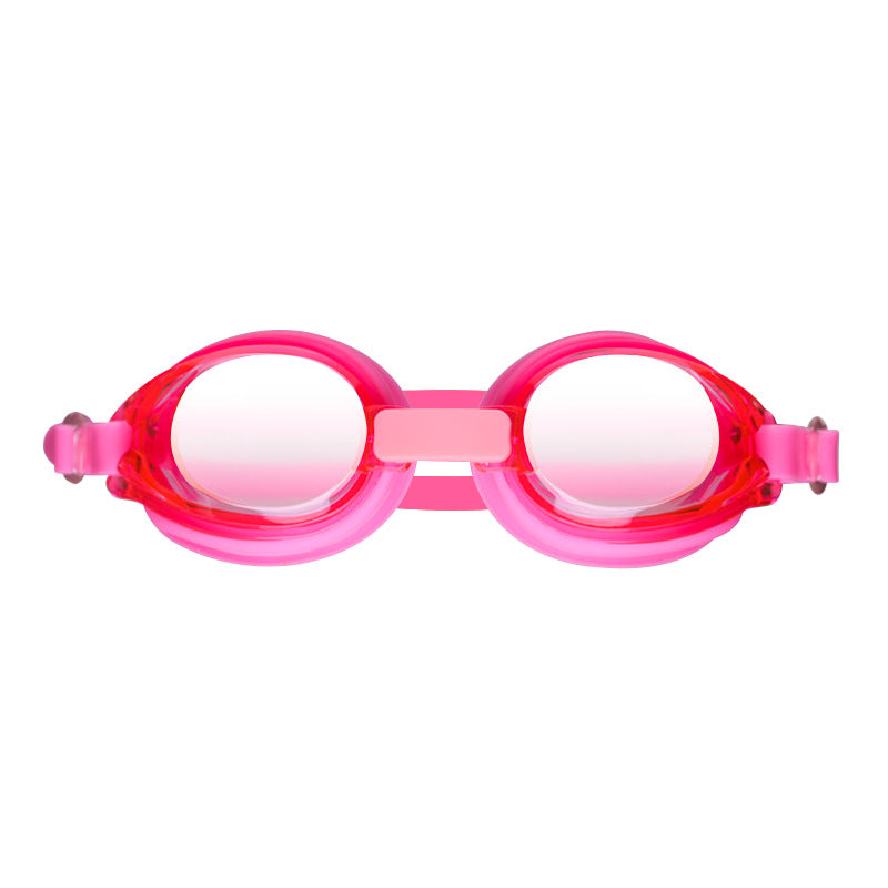 Siopsrl | Swim goggles with anti-fog coating and individually adjustable headband Siopsrl