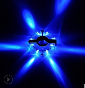 Siopsrl | LED Light Show Toy Siopsrl