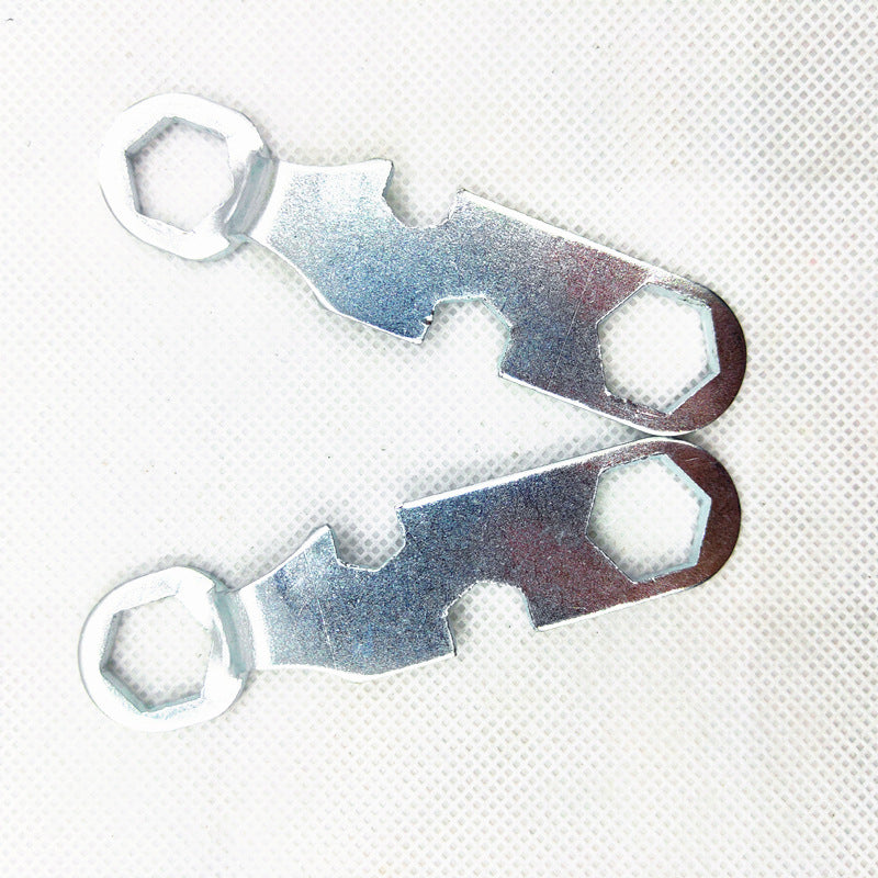 Siopsrl | Multi-Functional Skate Tool Siopsrl