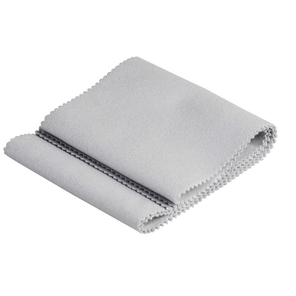 Siopsrl | Ultra Soft Microfiber Piano Keys Cover Siopsrl