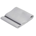 Siopsrl | Ultra Soft Microfiber Piano Keys Cover Siopsrl
