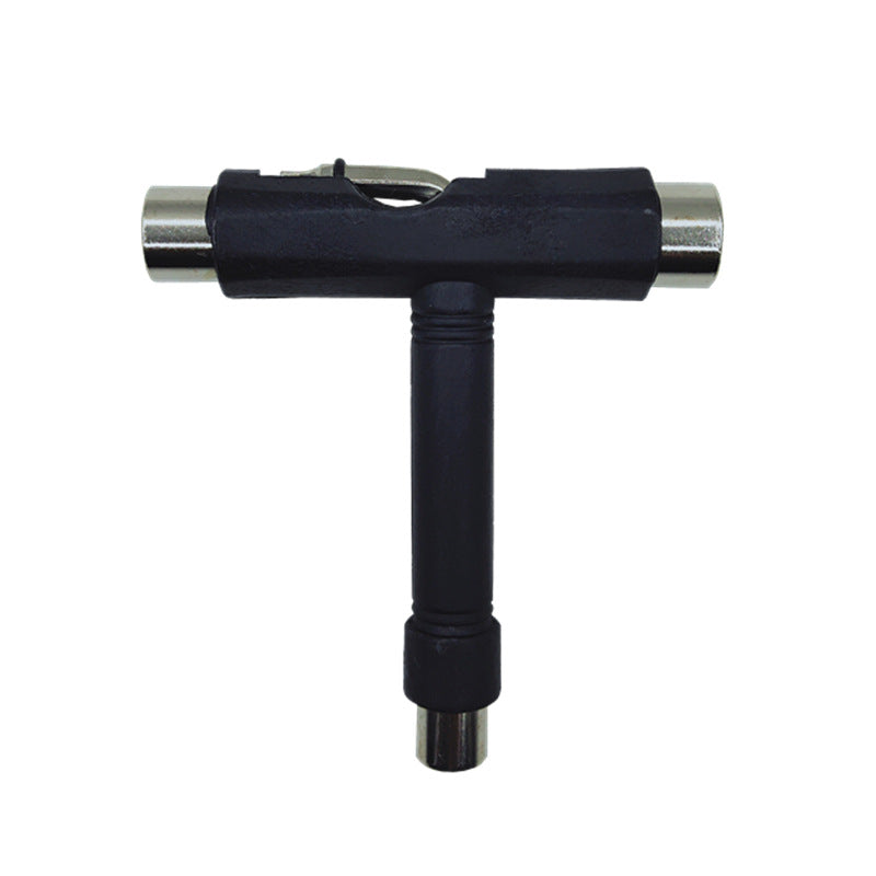 Siopsrl | Multi-Functional Skate Tool Siopsrl