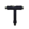 Siopsrl | Multi-Functional Skate Tool Siopsrl