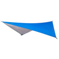 Siopsrl | Multifunctional UV protection roof Siopsrl