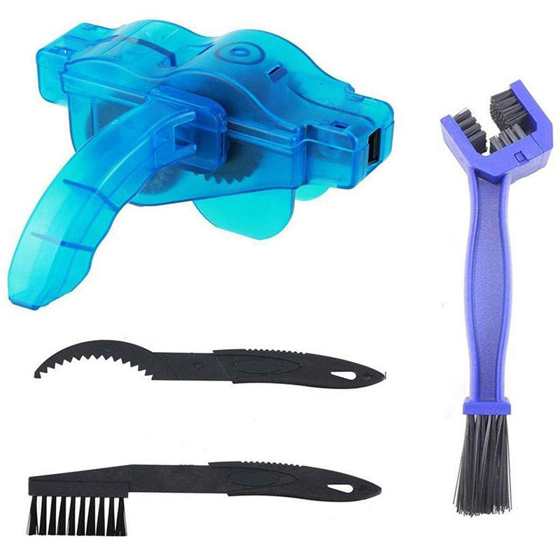 Siopsrl | Cleaning Tool Kit Siopsrl