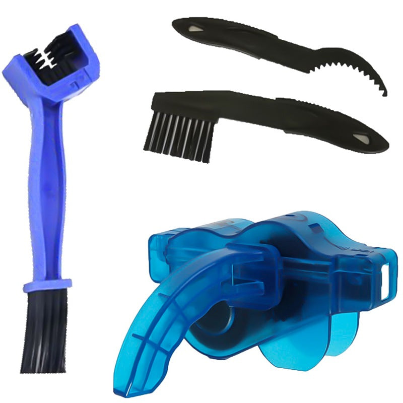 Siopsrl | Cleaning Tool Kit Siopsrl