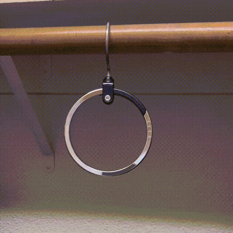 Siopsrl| Multipurpose wardrobe hangers