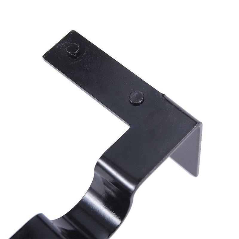 Siopsrl| Curtain Rod Brackets