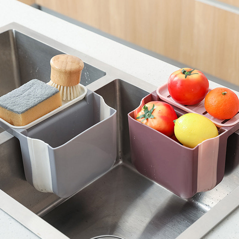 Dry and Wet Separation Trash Can | Siopsrl