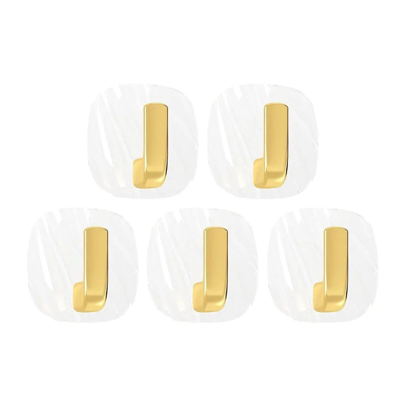 Siopsrl| GemHook Elegant Jewelry Keeper