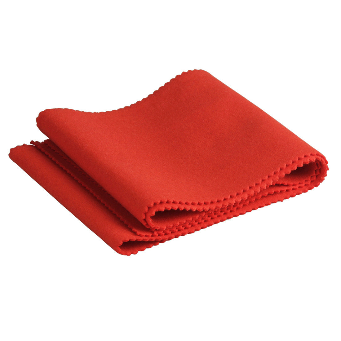 Siopsrl | Ultra Soft Microfiber Piano Keys Cover Siopsrl