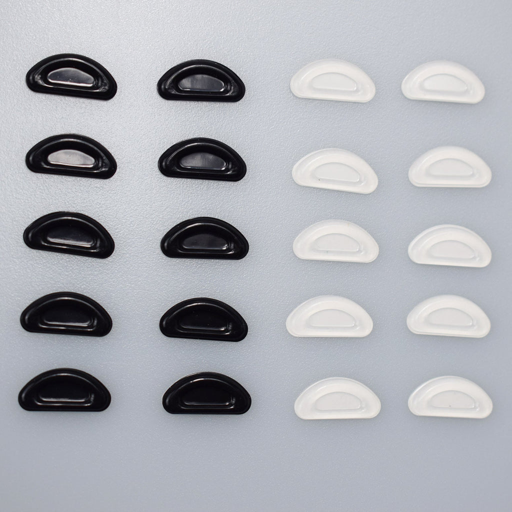 Siopsrl | Shoe Grip Enhancers Siopsrl