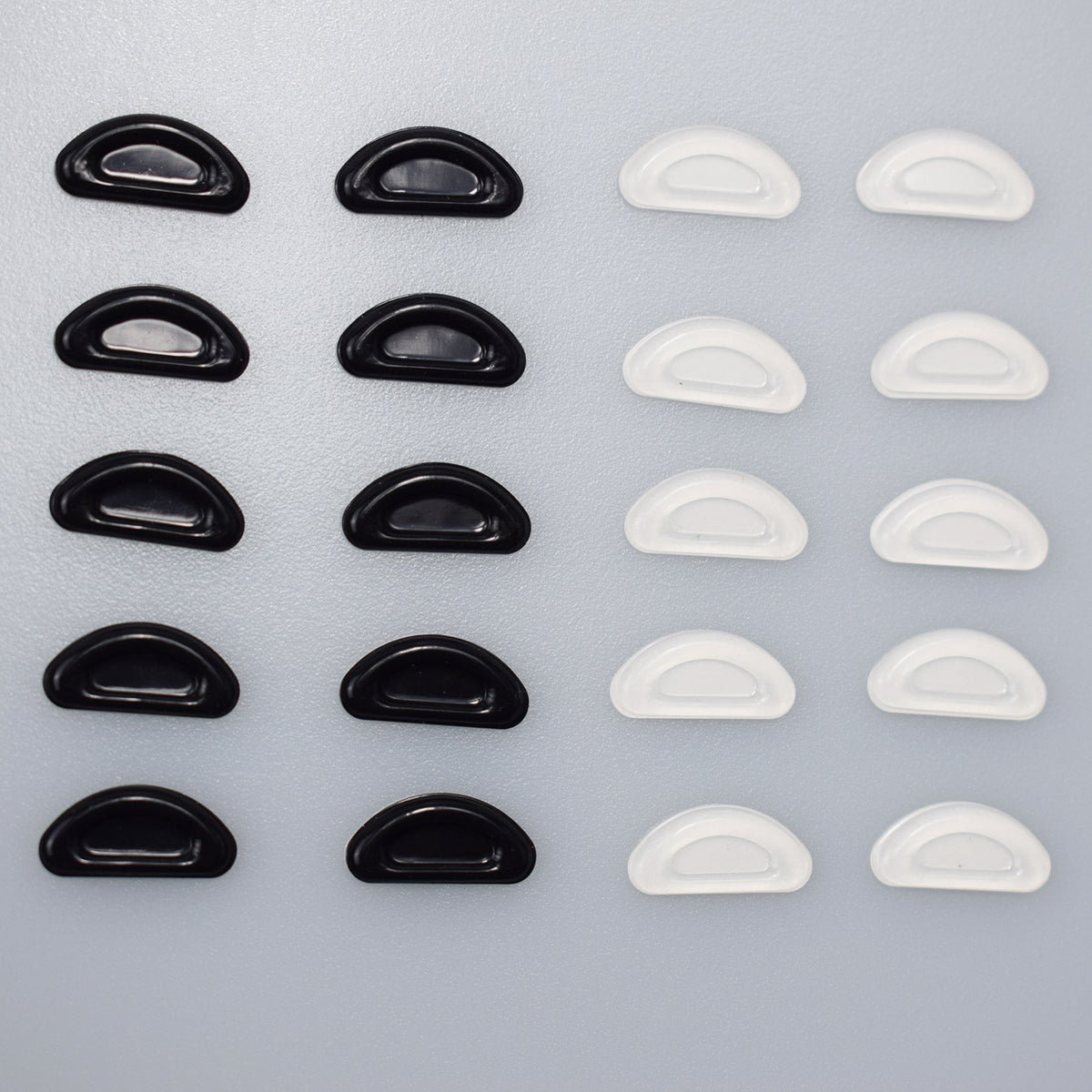 Siopsrl | Shoe Grip Enhancers Siopsrl
